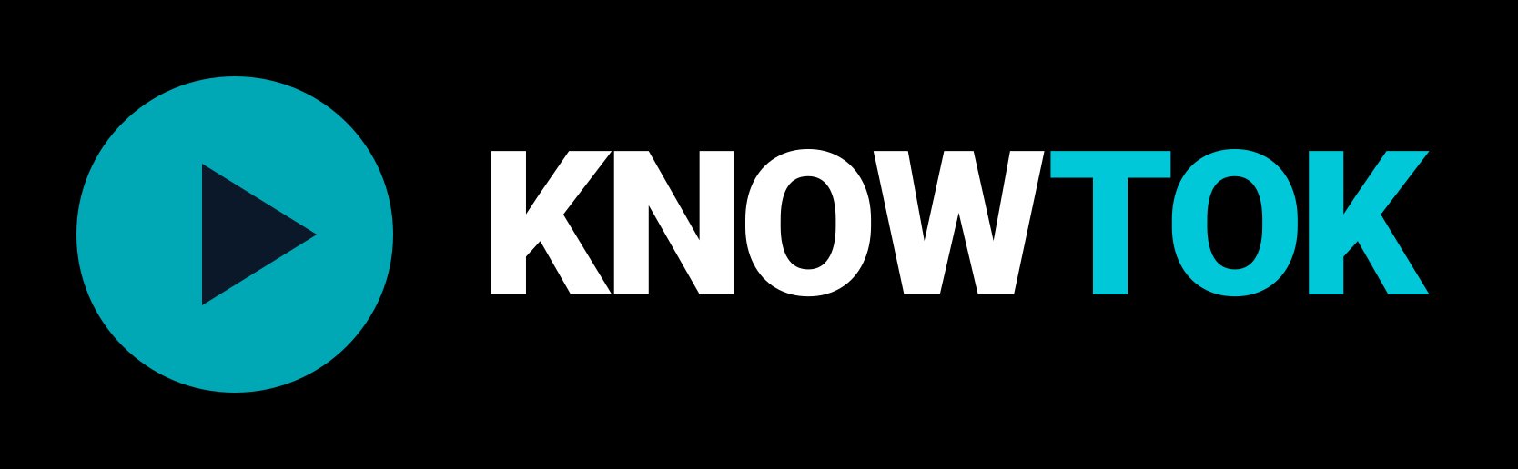 KNOWTOK